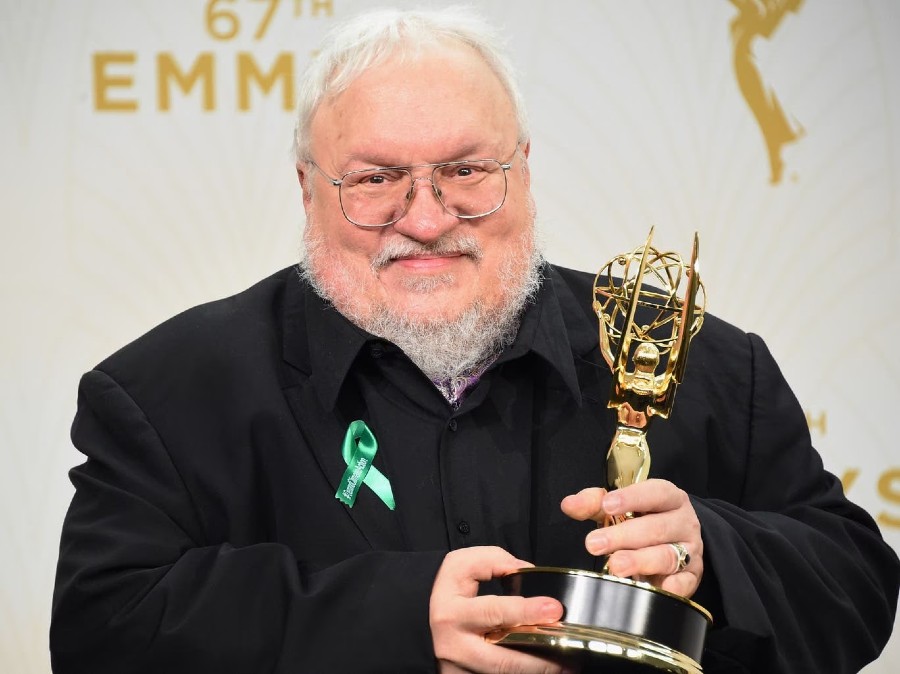 grrm