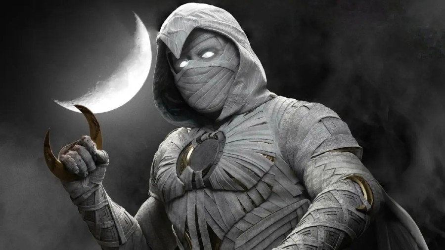 moon-knight