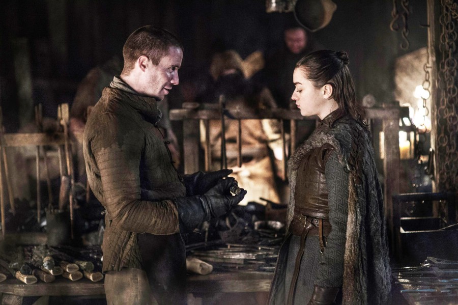 arya-gendry