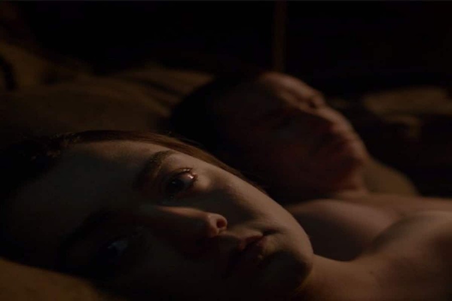 arya-sex