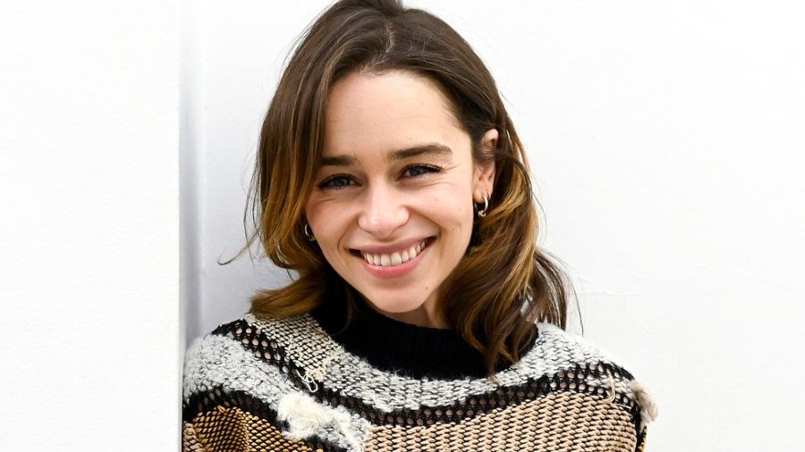 emiliaclarke1