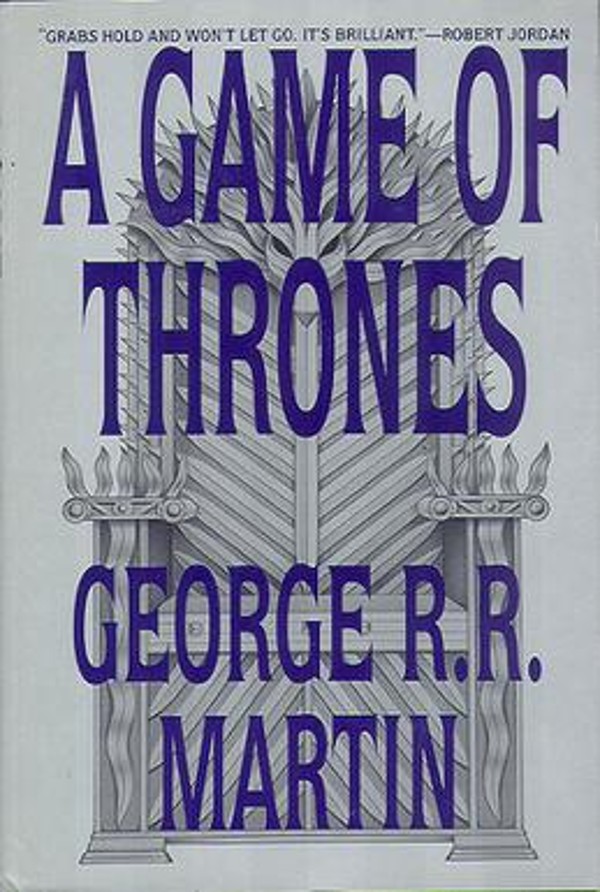 agameofthrones