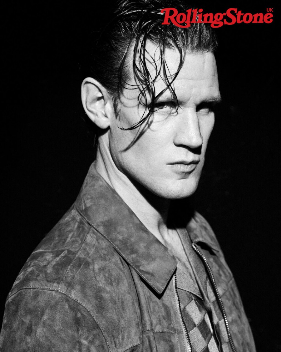 rs-matt-smith-09-1229x1536