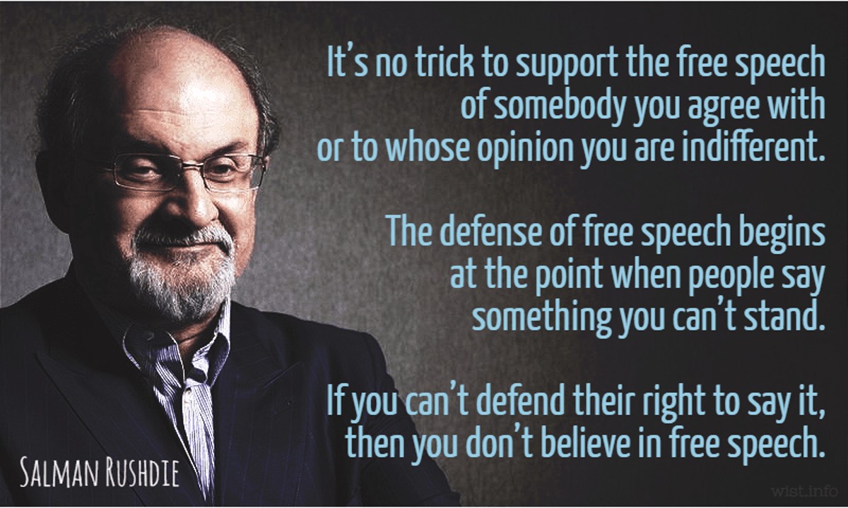 rushdie-defense-of-free-speech-wist_info-quote