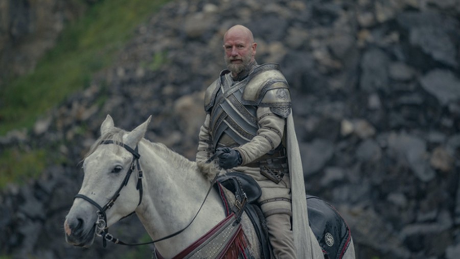 graham-mctavish