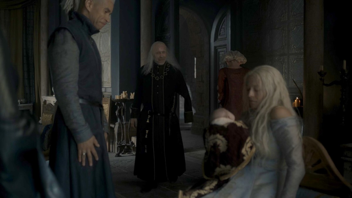 viserys_targaryen_missing_an_arm