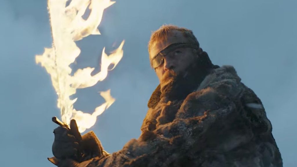 beric-dondarion