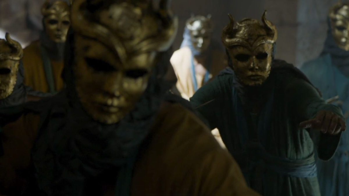 the-sons-of-the-harpy-in-game-of-thrones-season-5-trailer