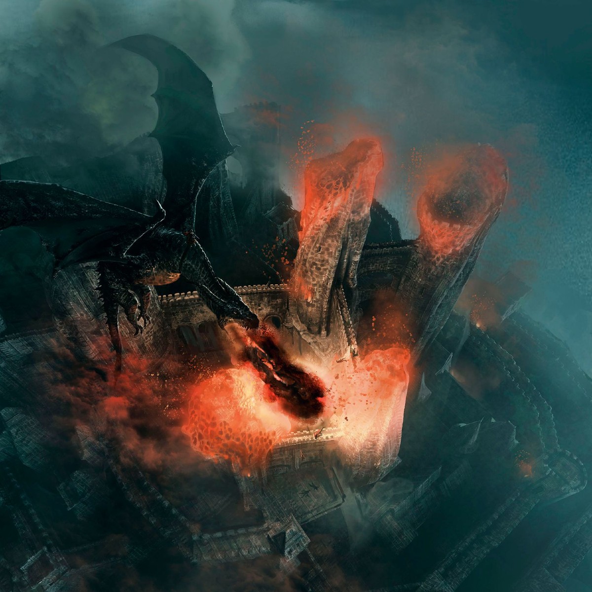 balerion-destroying-harrenhall_credit_-marc-simmonetti