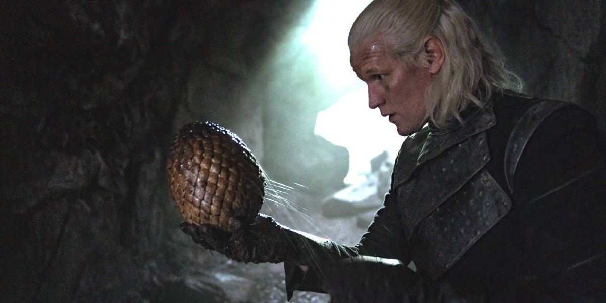 daemon-targaryen-with-dragon-egg-in-house-of-the-dragon-season-1-episode-8-jpg_q50fitcropw1500dpr1