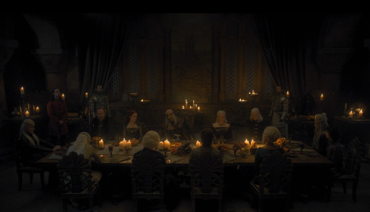 feast-targaryens