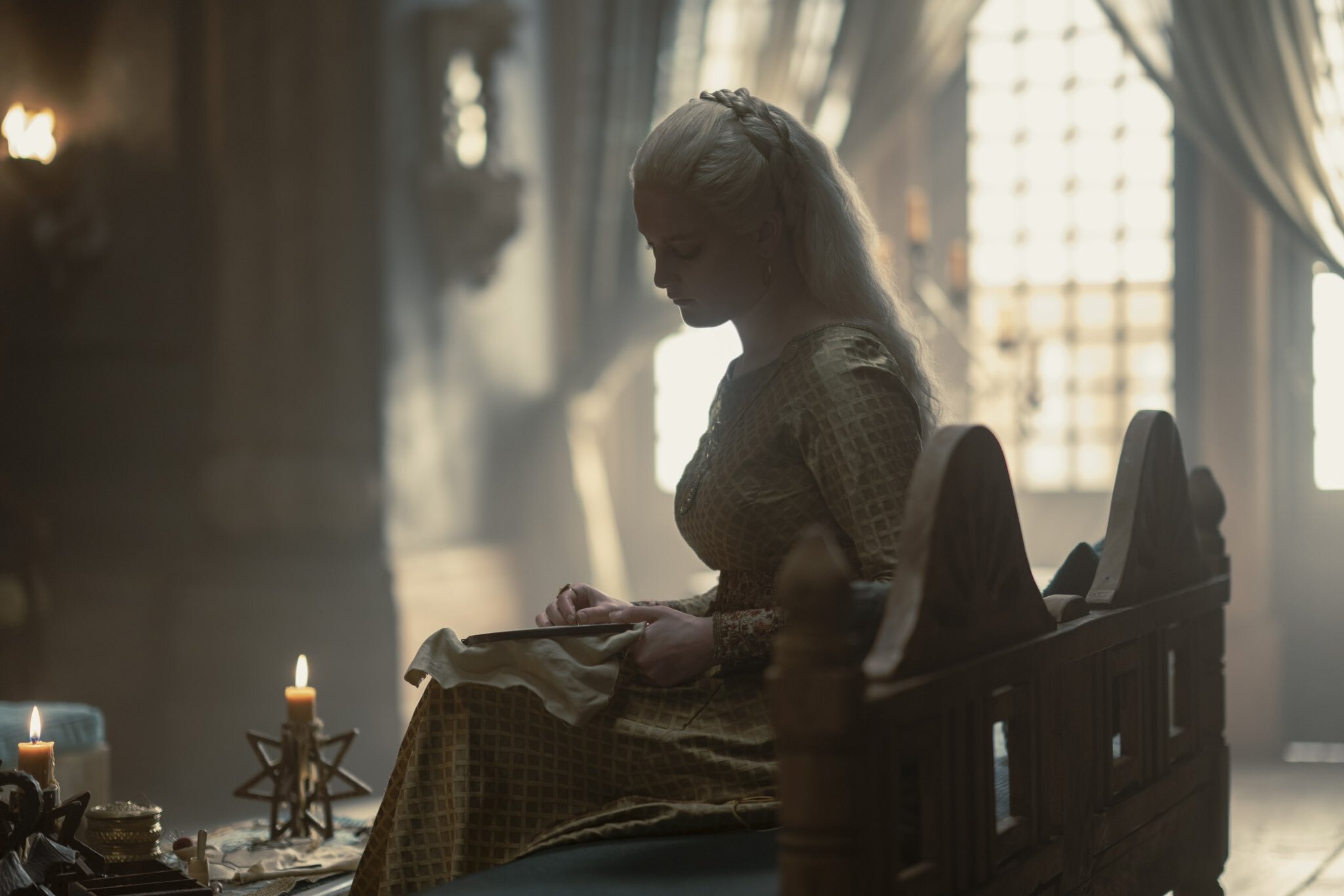 halaena-targaryen-episode-9-still