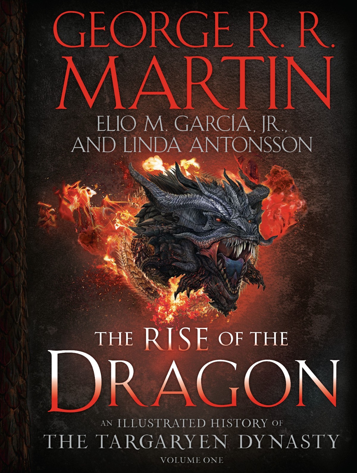 the-rise-of-the-dragon_cover-jpg_q50fitcropdpr1