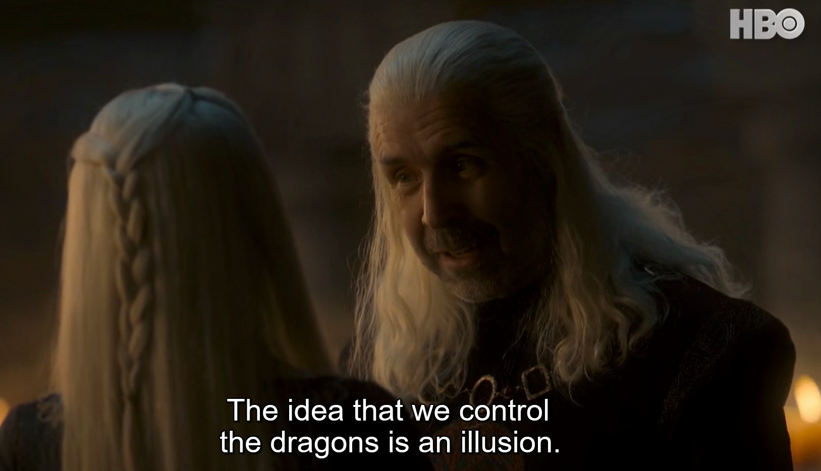 viserys-dragons