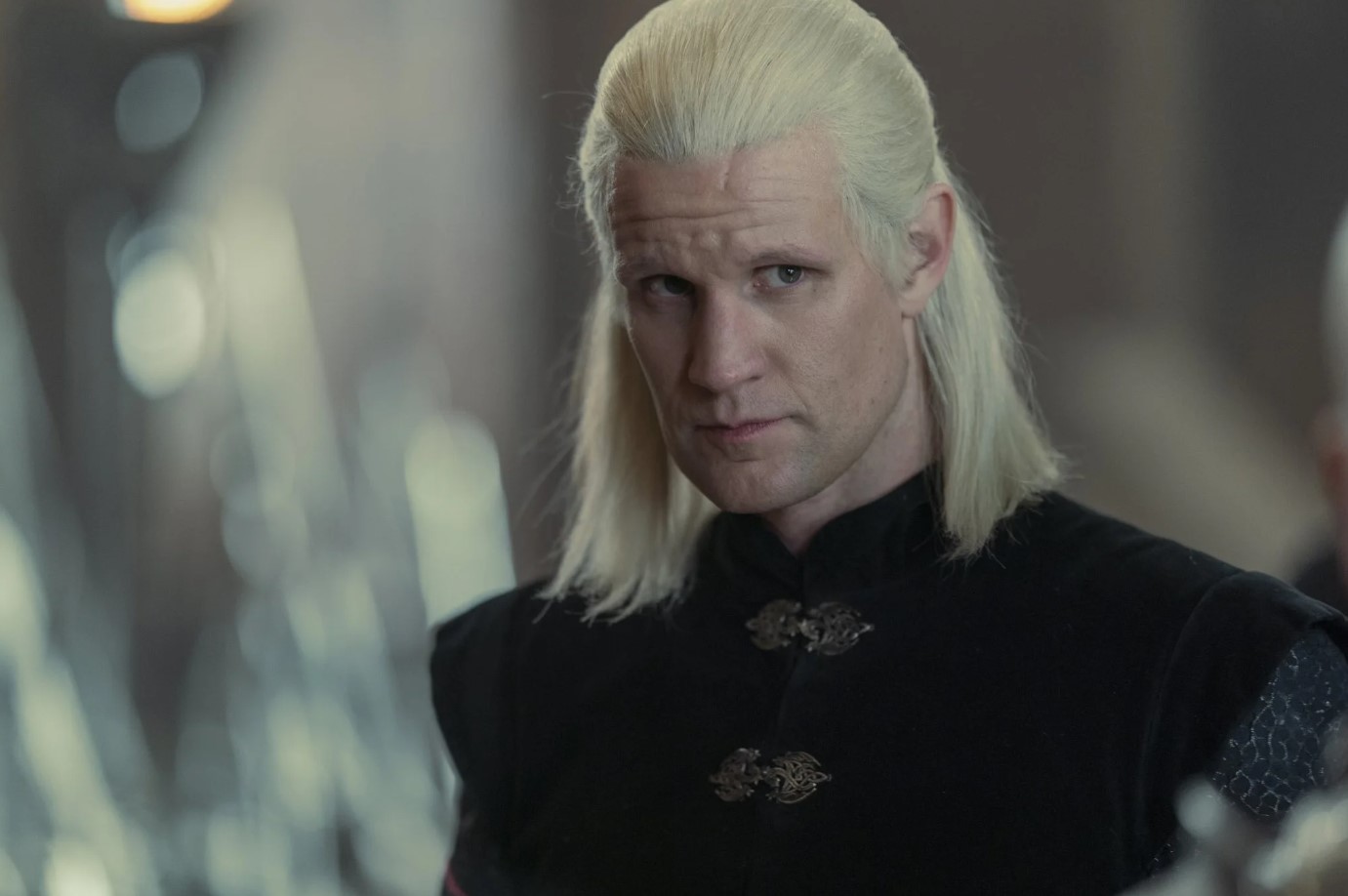 matt-smith-as-daemon-targaryen-in-house-of-the-dragon-episode-8