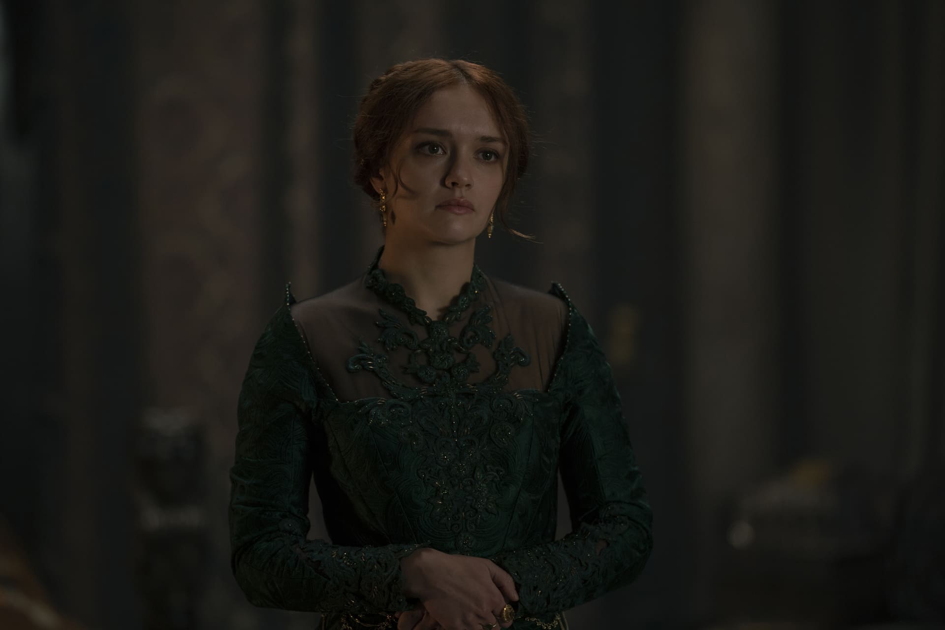 olivia-cooke-alicent-episode-9