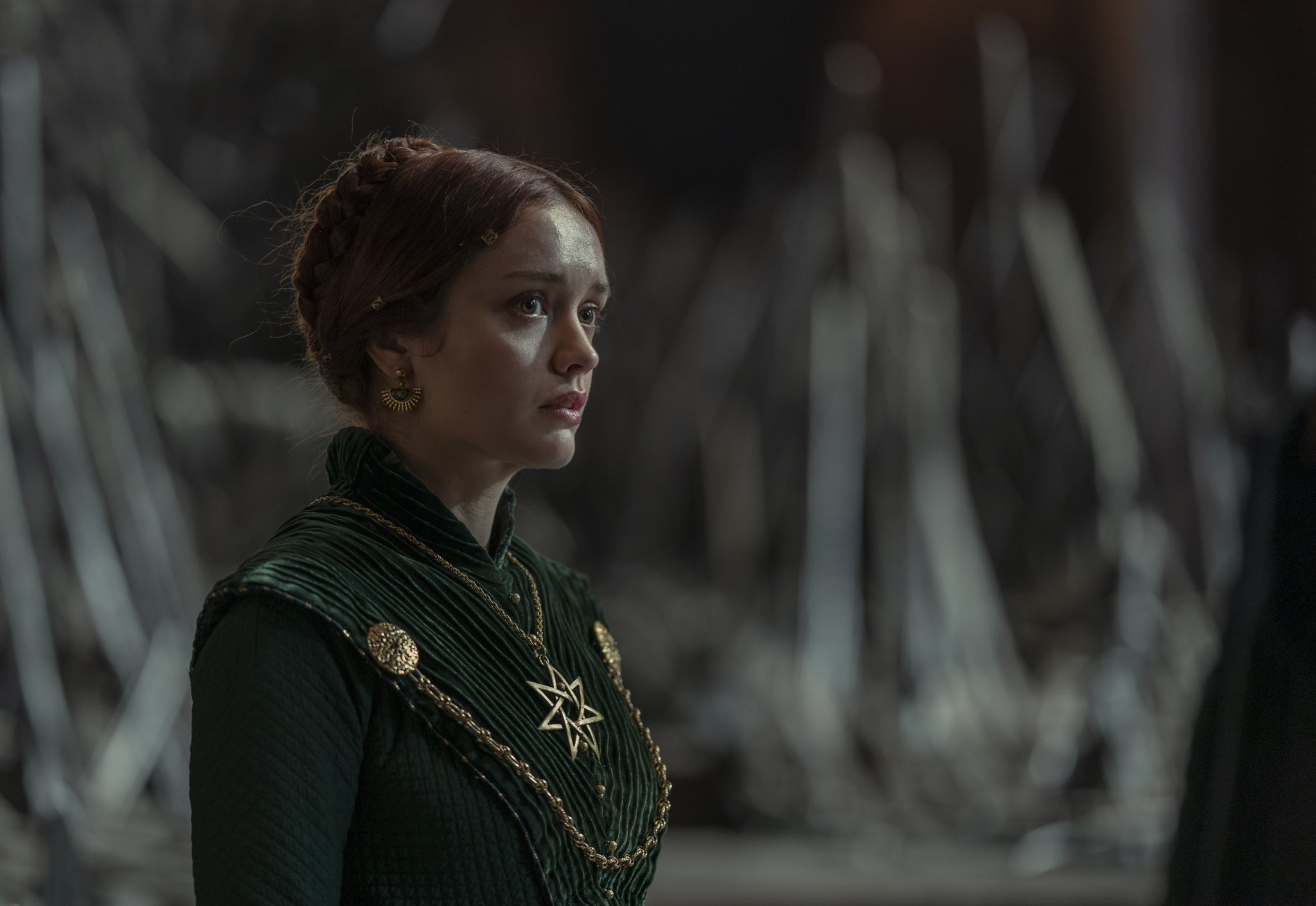 olivia-cooke-queen-alicent-house-of-the-dragon-episode-8