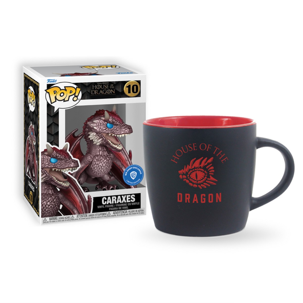 dragon-funko-pdp-2_720x