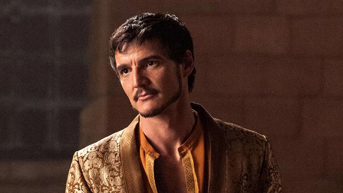 oberyn-martell