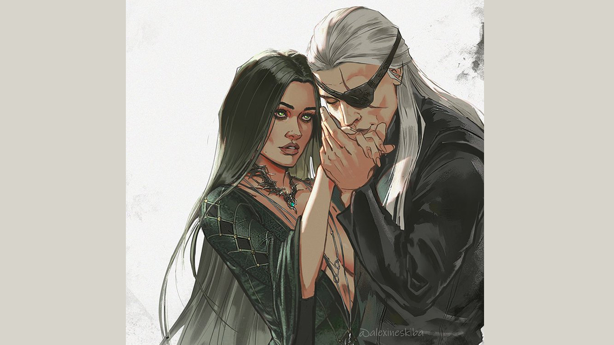 alys-rivers-and-aemond-targaryen