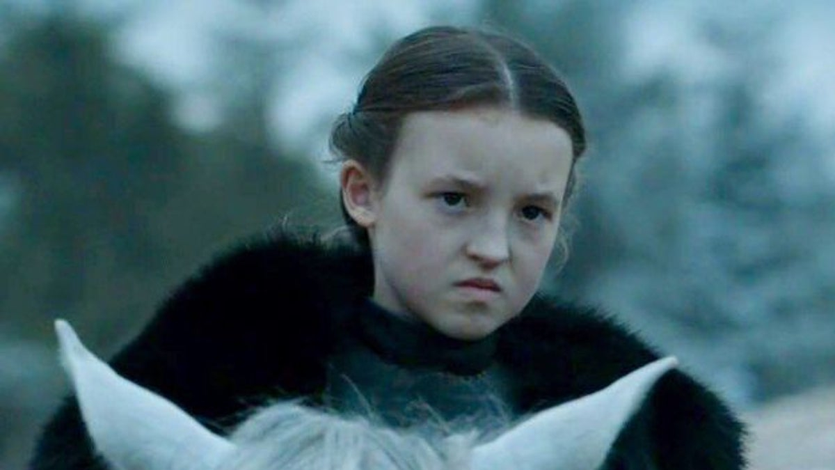 lyanna-mormont