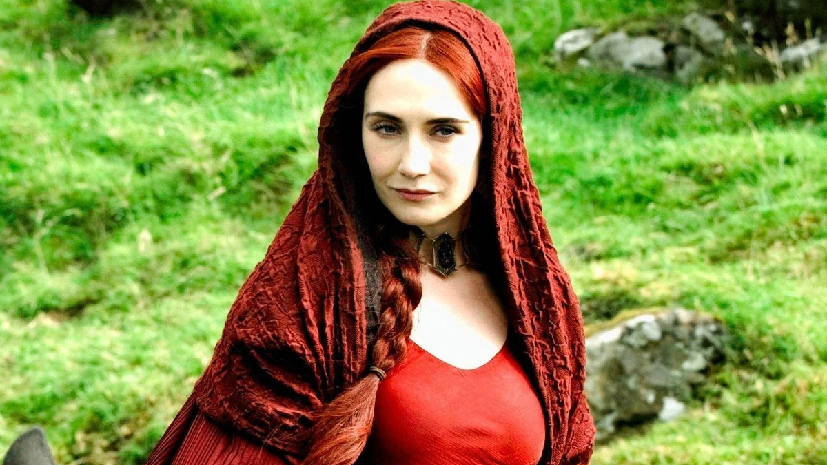 melisandre-alys-rivers