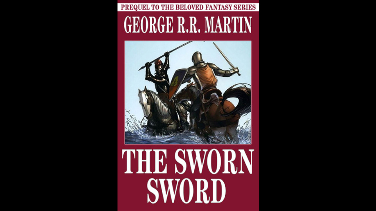 the-sworn-sword-book