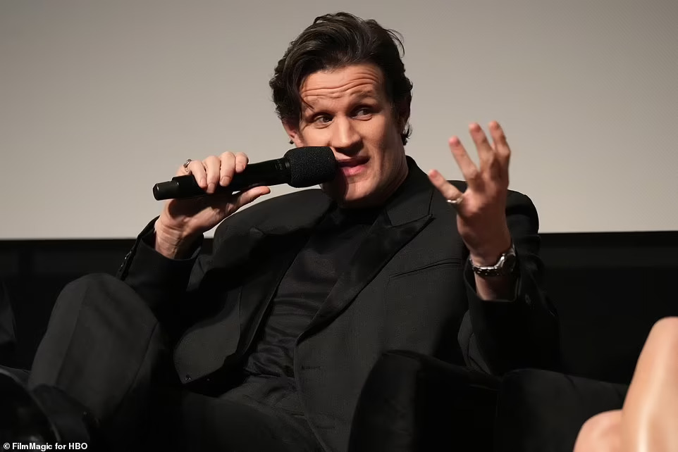 matt-smith-answers-questions- house-of the-dragon