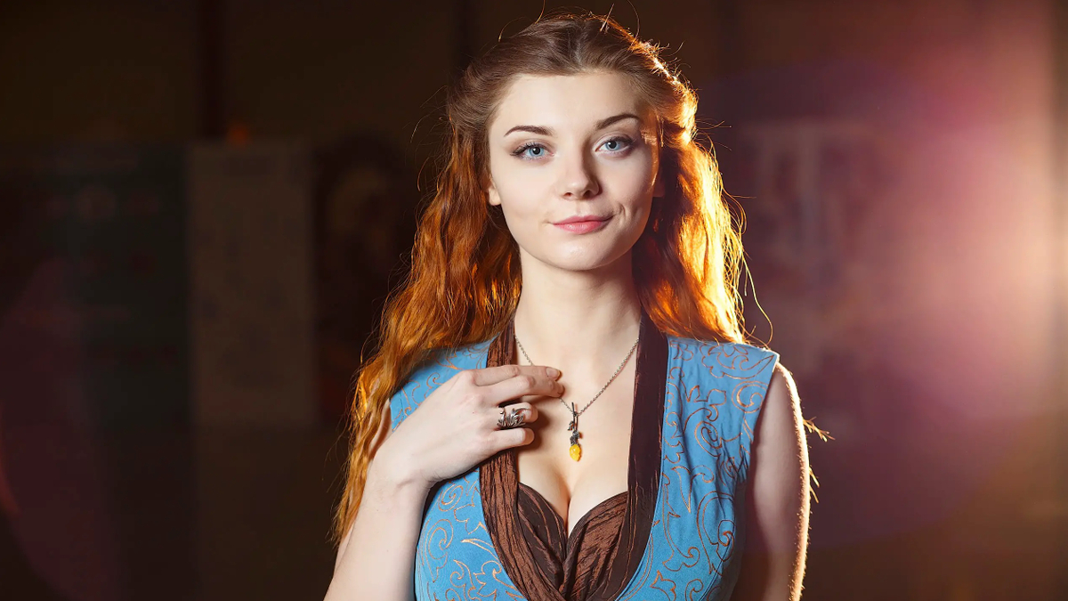 Margaery-Tyrell-Xenia-Shelkovskaya