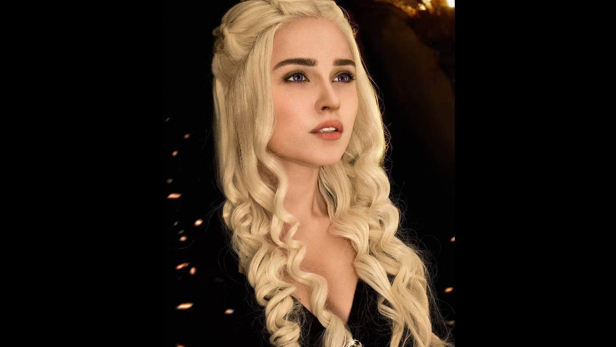 daenerys-ilona-bugaeva