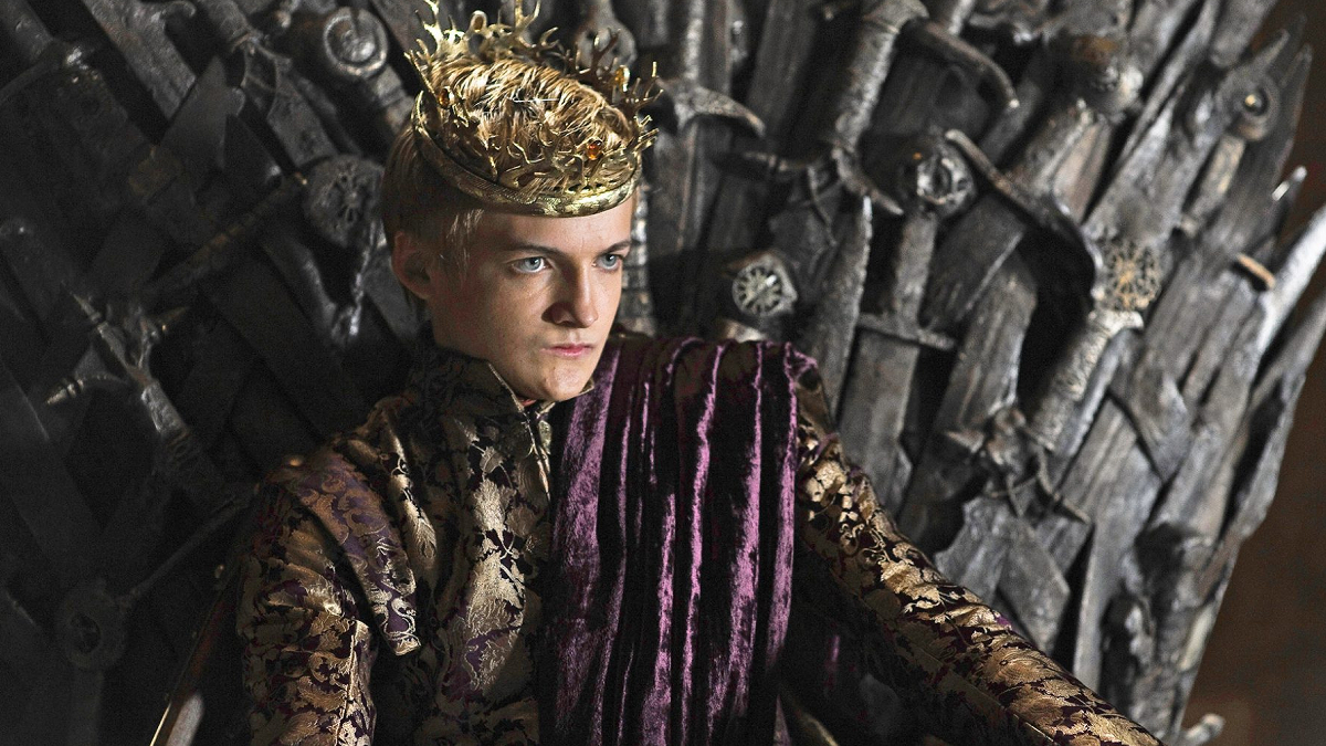 joffrey-baratheon