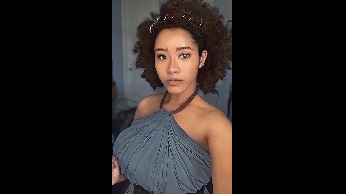 missandei-unique-sora