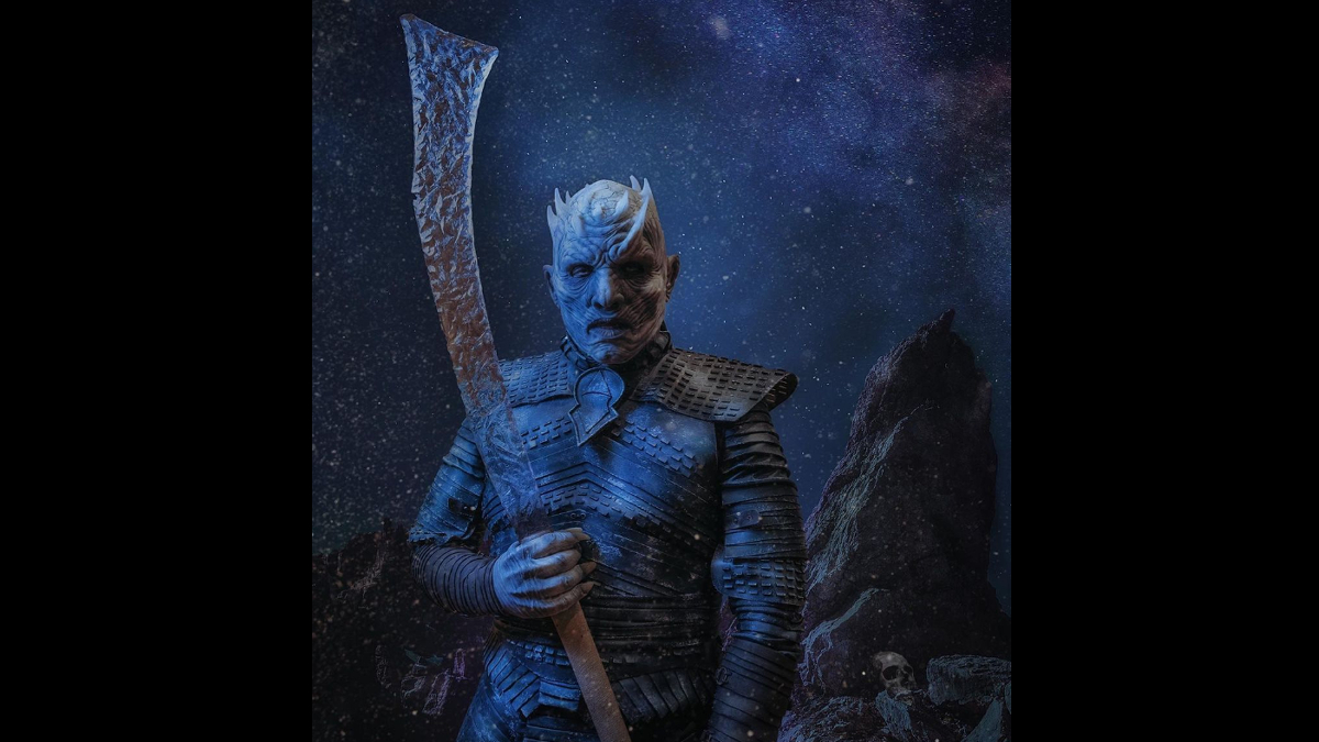 night-king-matthew-bastyr