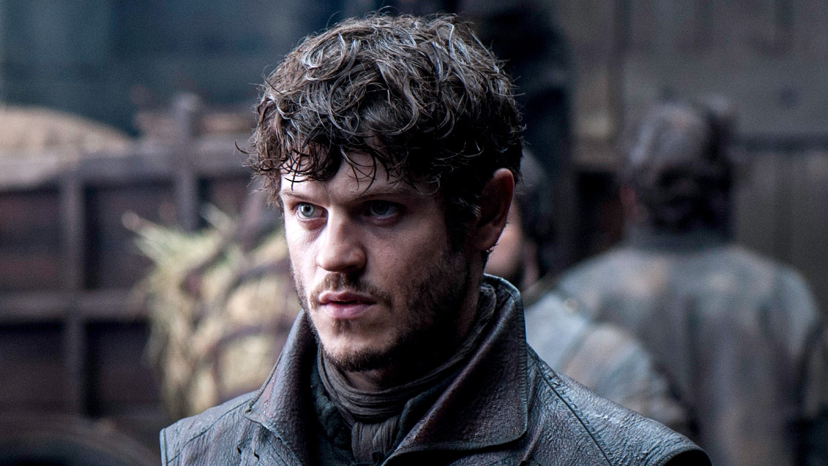 ramsay-bolton