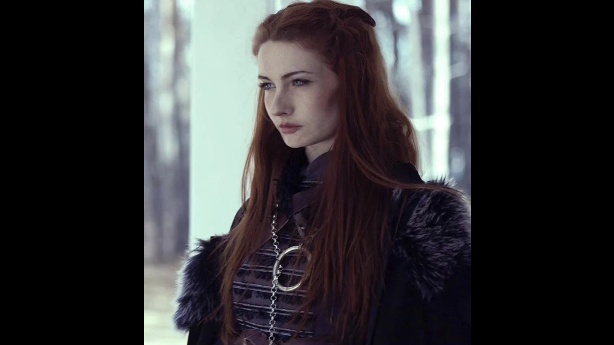 sansa-stark-kira-kelly