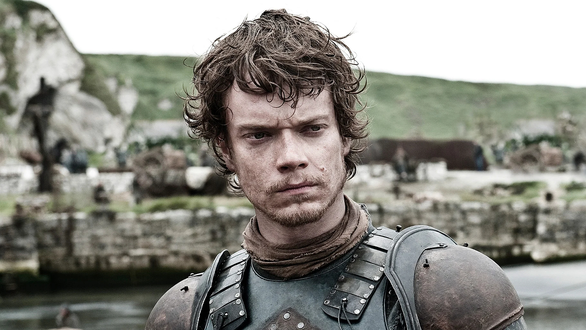 theon-greyjoy