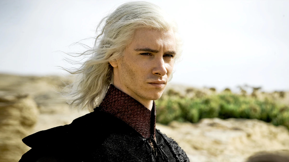 viserys-got