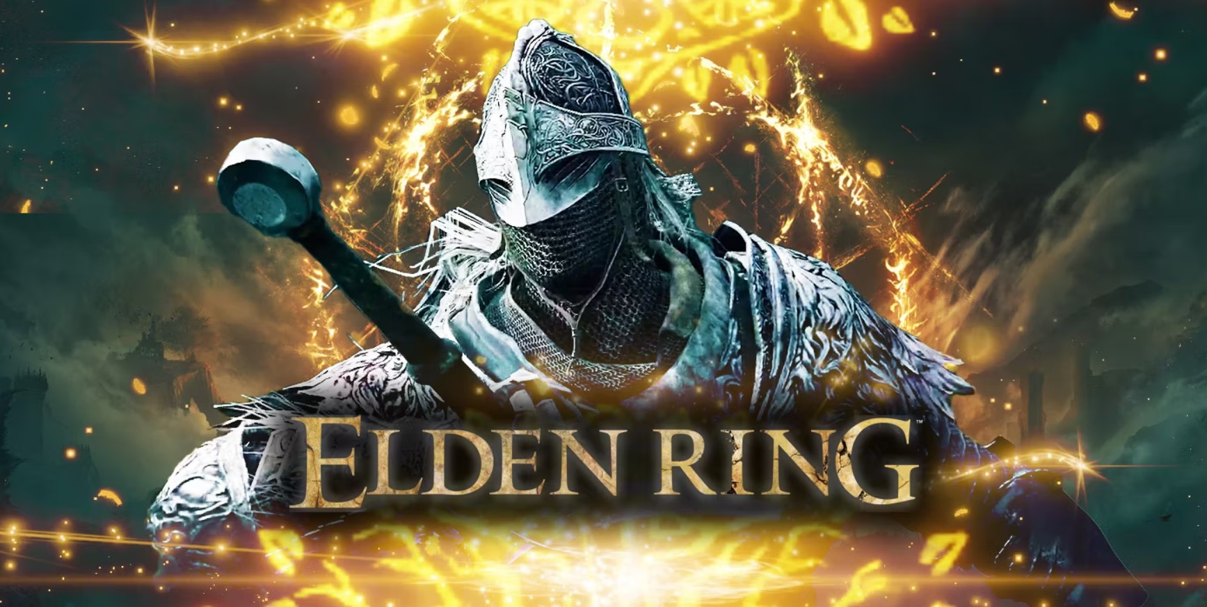 elden ring george r r martin